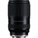 Объектив Tamron 25-200mm f/2.8-5.6 Di III VXD G2 Sony E (A075S)
