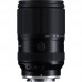 Объектив Tamron 25-200mm f/2.8-5.6 Di III VXD G2 Sony E (A075S)