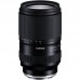 Объектив Tamron 25-200mm f/2.8-5.6 Di III VXD G2 Sony E (A075S)
