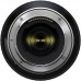 Объектив Tamron 50-400mm f/4.5-6.3 Di III VC VXD (A067Z) Nikon Z