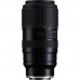 Объектив Tamron 50-400mm f/4.5-6.3 Di III VC VXD (A067Z) Nikon Z