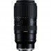 Объектив Tamron 50-400mm f/4.5-6.3 Di III VC VXD (A067Z) Nikon Z