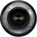 Объектив Tamron 70-180mm f/2.8 Di III VC VXD G2 (A065Z) Nikon Z