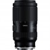 Объектив Tamron 70-180mm f/2.8 Di III VC VXD G2 (A065Z) Nikon Z