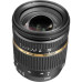 Объектив Tamron SP AF 17-50mm f/2.8 xr di II ld vc aspherical (IF) Canon ef-s