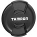 Объектив Tamron SP AF 17-50mm f/2.8 xr di II ld vc aspherical (IF) Canon ef-s