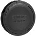 Объектив Tamron SP AF 17-50mm f/2.8 xr di II ld vc aspherical (IF) Canon ef-s