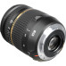 Объектив Tamron SP AF 17-50mm f/2.8 xr di II ld vc aspherical (IF) Canon ef-s