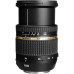 Объектив Tamron SP AF 17-50mm f/2.8 xr di II ld vc aspherical (IF) Canon ef-s