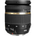 Объектив Tamron SP AF 17-50mm f/2.8 xr di II ld vc aspherical (IF) Canon ef-s