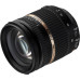 Tamron SP AF 17-50/2.8 xr di II ld vc aspherical (IF) Nikon f