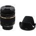 Tamron SP AF 17-50/2.8 xr di II ld vc aspherical (IF) Nikon f