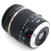 Объектив Tamron AF 18-270mm f/3.5-6.3 di II vc pzd Canon EF-S