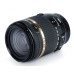 Объектив Tamron AF 18-270mm f/3.5-6.3 di II vc pzd Canon EF-S
