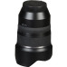 Объектив Tamron SP 15-30mm f/2.8 di vc usd Canon EF