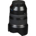 Объектив Tamron SP 15-30mm f/2.8 di vc usd Canon EF
