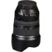 Объектив Tamron SP 15-30mm f/2.8 di vc usd Canon EF