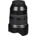 Объектив Tamron SP 15-30mm f/2.8 di vc usd Canon EF