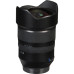 Объектив Tamron SP 15-30mm f/2.8 di vc usd Canon EF