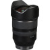 Объектив Tamron SP 15-30mm f/2.8 di vc usd Canon EF
