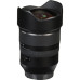 Объектив Tamron SP 15-30mm f/2.8 di vc usd Canon EF