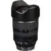 Объектив Tamron SP 15-30mm f/2.8 di vc usd Canon EF