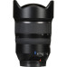 Объектив Tamron SP 15-30mm f/2.8 di vc usd Canon EF