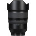 Объектив Tamron SP 15-30mm f/2.8 di vc usd Canon EF