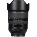 Объектив Tamron SP 15-30mm f/2.8 di vc usd Canon EF