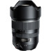 Объектив Tamron SP 15-30mm f/2.8 di vc usd Canon EF