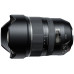 Объектив Tamron SP 15-30mm f/2.8 di vc usd Canon EF