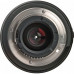 Объектив Tamron AF 70-300mm f/4-5.6 Di LD MACRO 1:2 Canon ef