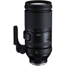 Объектив Tamron 150-500mm f/5-6.7 Di III VC VXD Sony E