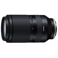 Объектив Tamron 70-180mm f/2.8 Di III VXD Sony E