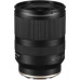 Объектив Tamron 17-28mm f/2.8 Di III RXD (A046) Sony E