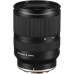 Объектив Tamron 17-28mm f/2.8 Di III RXD (A046) Sony E