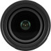 Объектив Tamron 17-28mm f/2.8 Di III RXD (A046) Sony E