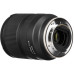 Объектив Tamron 17-28mm f/2.8 Di III RXD (A046) Sony E