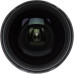 Объектив Sigma 14-24mm f/2.8 DG HSM Art Canon EF