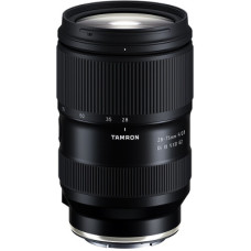 Объектив Tamron 28-75mm /2.8 Di III VXD G2 Sony FE