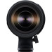 Объектив Tamron 150-500mm f/5-6.7 Di III VC VXD Sony E