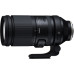 Объектив Tamron 150-500mm f/5-6.7 Di III VC VXD Sony E
