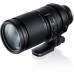 Объектив Tamron 150-500mm f/5-6.7 Di III VC VXD Sony E