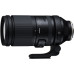 Объектив Tamron 150-500mm f/5-6.7 Di III VC VXD Sony E
