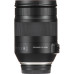 Объектив Tamron 35-150mm f/2.8-4 VC OSD Di Nikon F