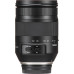 Объектив Tamron 35-150mm f/2.8-4 VC OSD Di Nikon F