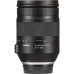 Объектив Tamron 35-150mm f/2.8-4 VC OSD Di Nikon F