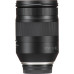 Объектив Tamron 35-150mm f/2.8-4 VC OSD Di Nikon F