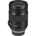 Объектив Tamron 35-150mm f/2.8-4 VC OSD Di Nikon F