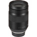 Объектив Tamron 35-150mm f/2.8-4 VC OSD Di Nikon F